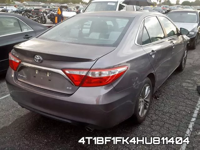 4T1BF1FK4HU811404_4.webp