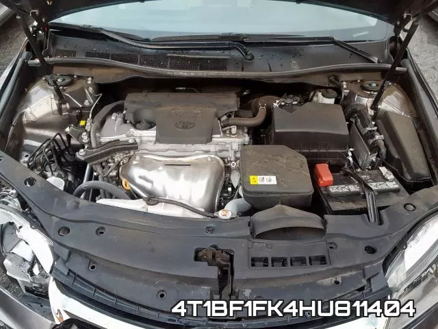 4T1BF1FK4HU811404_7.webp