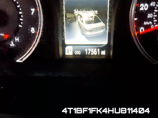 4T1BF1FK4HU811404_8.webp