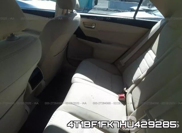 4T1BF1FK7HU429285_8.webp