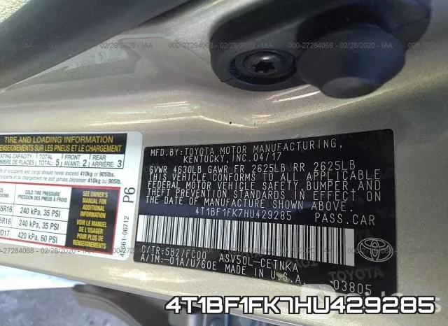 4T1BF1FK7HU429285_9.webp