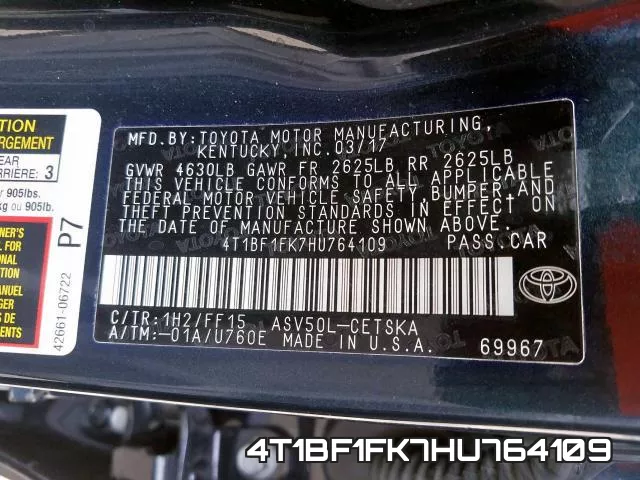 4T1BF1FK7HU764109_10.webp