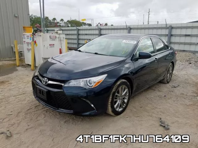 4T1BF1FK7HU764109_2.webp