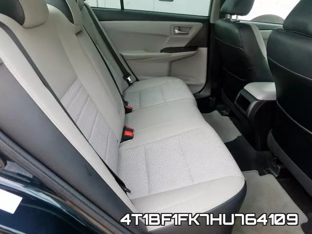 4T1BF1FK7HU764109