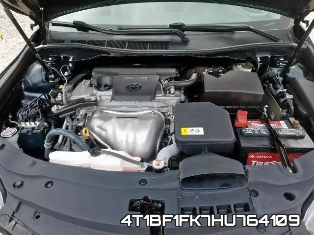 4T1BF1FK7HU764109_7.webp
