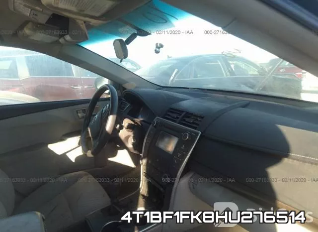 4T1BF1FK8HU276514_5.webp