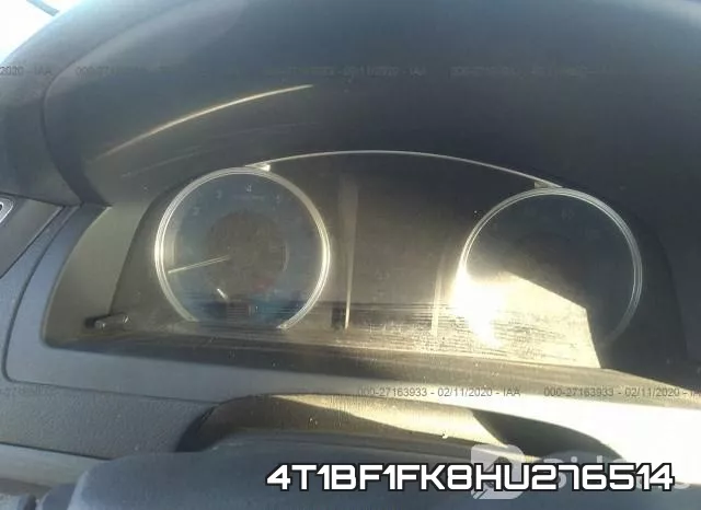 4T1BF1FK8HU276514_7.webp