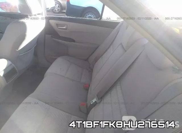 4T1BF1FK8HU276514_8.webp