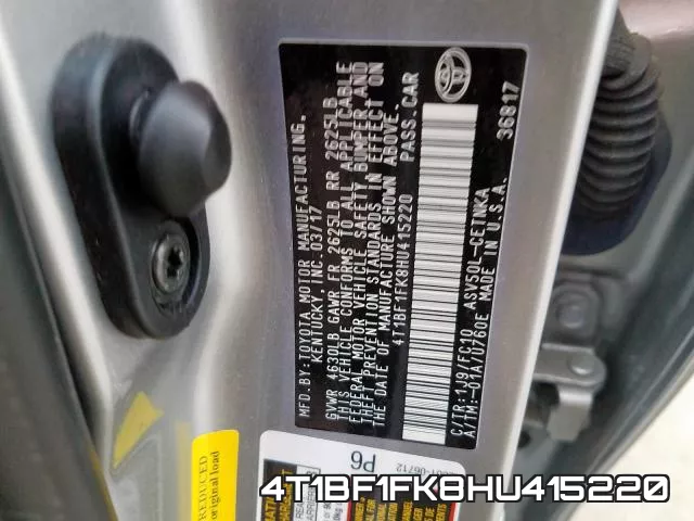 4T1BF1FK8HU415220_10.webp