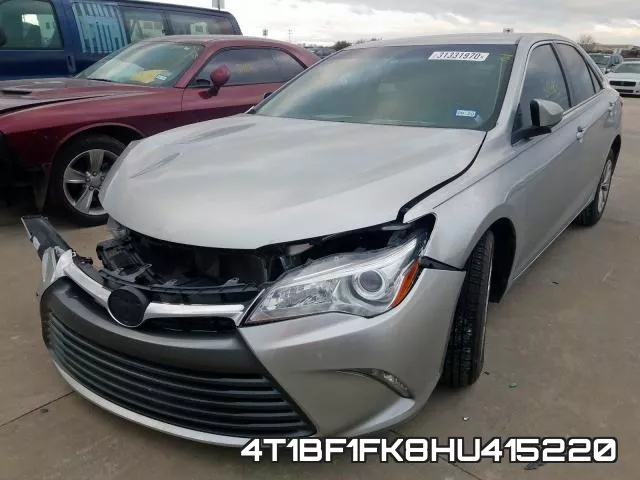 4T1BF1FK8HU415220_2.webp