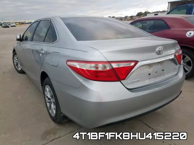 4T1BF1FK8HU415220_3.webp