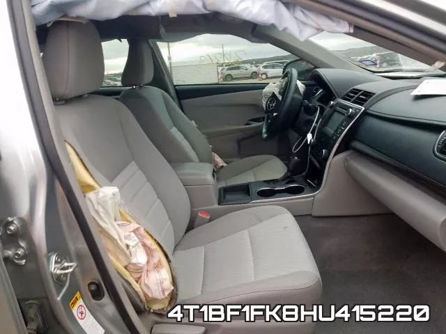 4T1BF1FK8HU415220_5.webp