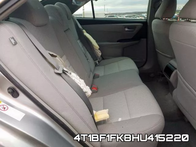4T1BF1FK8HU415220_6.webp