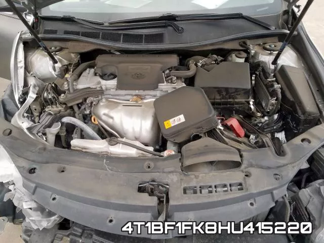 4T1BF1FK8HU415220_7.webp