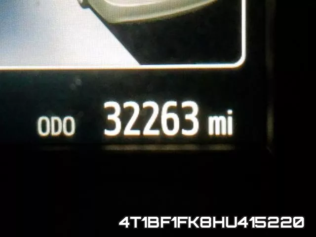 4T1BF1FK8HU415220_8.webp