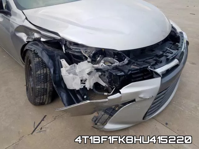 4T1BF1FK8HU415220_9.webp