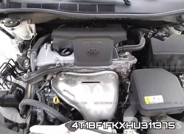 4T1BF1FKXHU311375_10.webp