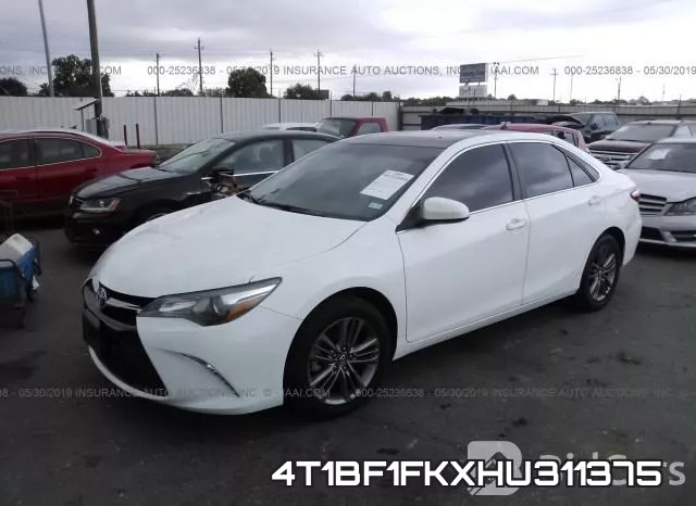 4T1BF1FKXHU311375_2.webp