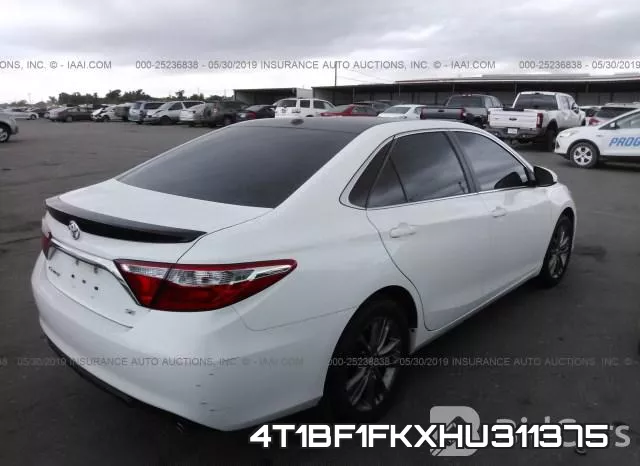 4T1BF1FKXHU311375_4.webp