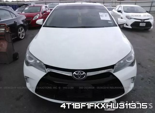 4T1BF1FKXHU311375_6.webp
