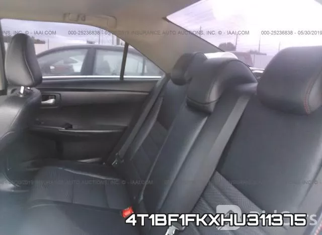 4T1BF1FKXHU311375_8.webp