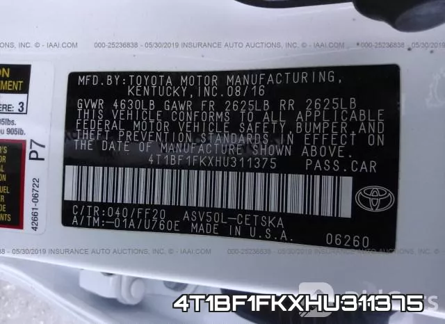 4T1BF1FKXHU311375_9.webp