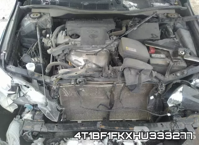 4T1BF1FKXHU333277_10.webp