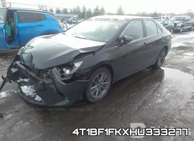 4T1BF1FKXHU333277_2.webp