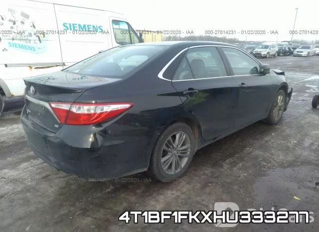4T1BF1FKXHU333277_4.webp