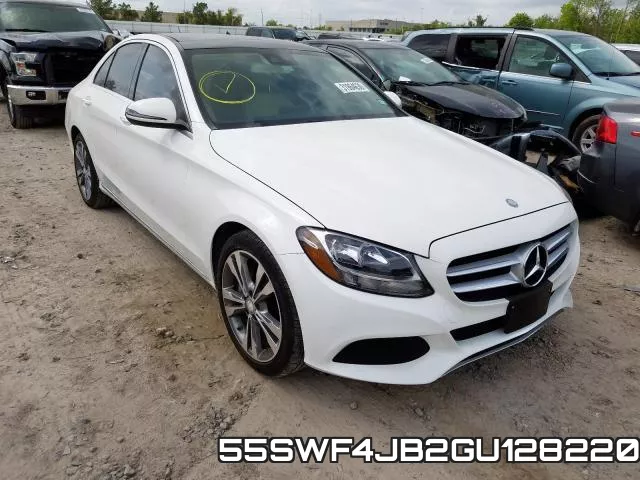 55SWF4JB2GU128220