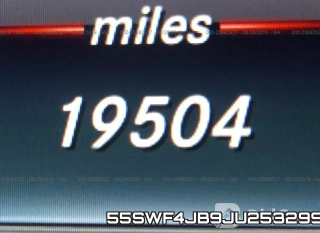 55SWF4JB9JU253299