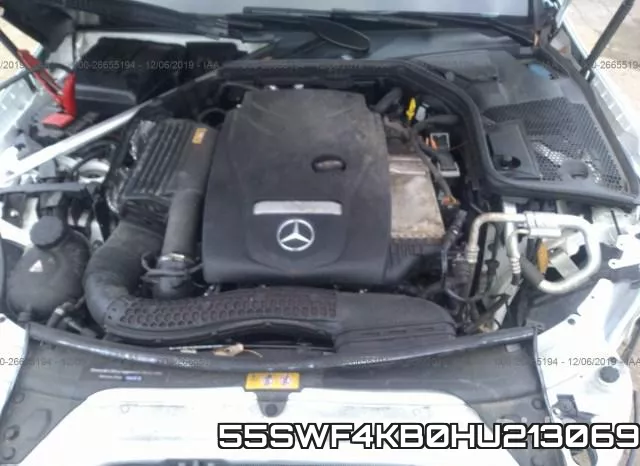 55SWF4KB0HU213069_10.webp