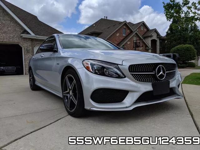 55SWF6EB5GU124359