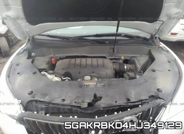 5GAKRBKD4HJ349129_10.webp