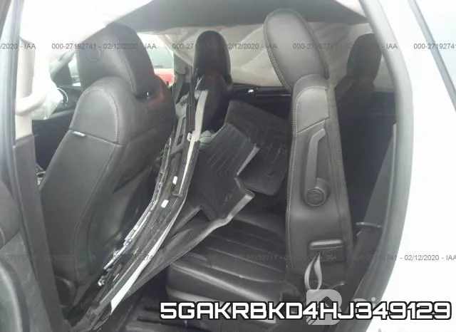 5GAKRBKD4HJ349129_8.webp