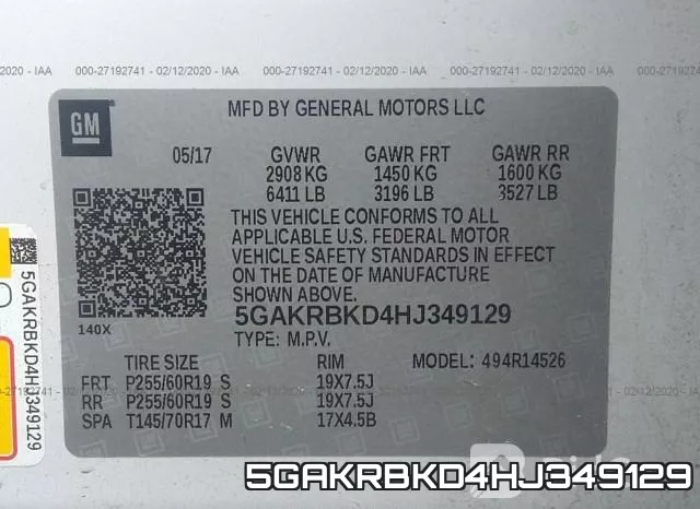 5GAKRBKD4HJ349129_9.webp