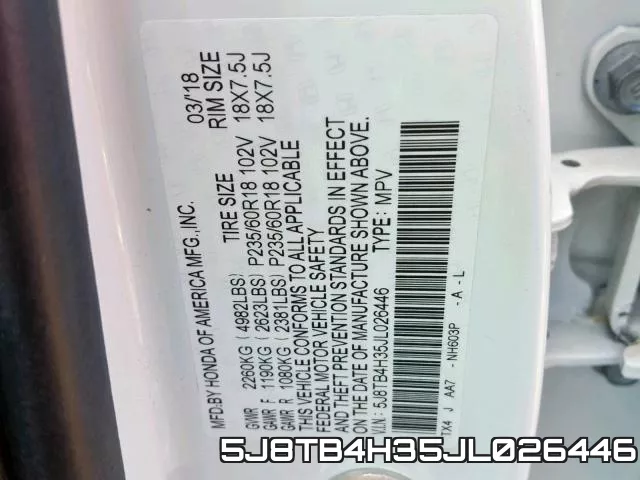5J8TB4H35JL026446_10.webp