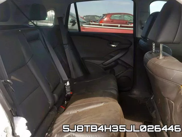 5J8TB4H35JL026446_6.webp