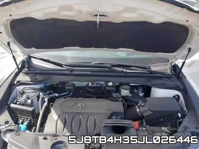 5J8TB4H35JL026446_7.webp