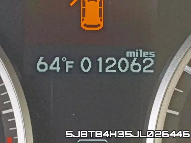 5J8TB4H35JL026446_8.webp