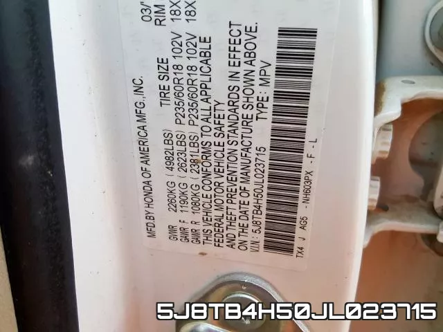 5J8TB4H50JL023715_10.webp