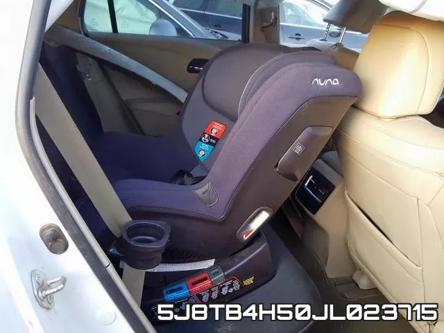 5J8TB4H50JL023715_6.webp