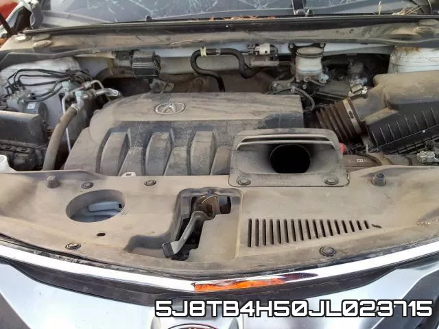 5J8TB4H50JL023715_7.webp