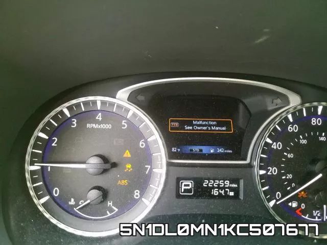 5N1DL0MN1KC507677_8.webp