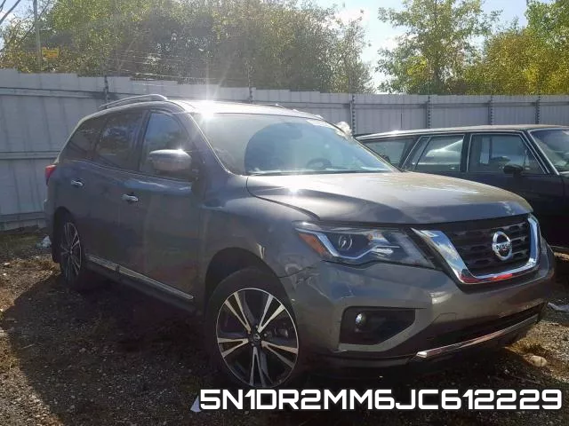 5N1DR2MM6JC612229