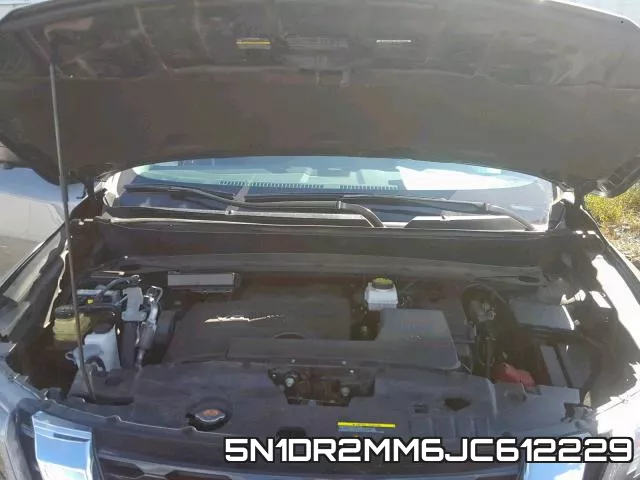 5N1DR2MM6JC612229_7.webp