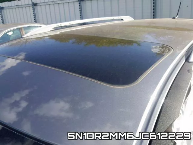 5N1DR2MM6JC612229_9.webp