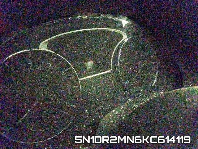 5N1DR2MN6KC614119_8.webp