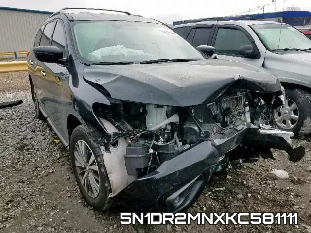 5N1DR2MNXKC581111_1.webp