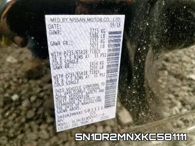 5N1DR2MNXKC581111_10.webp